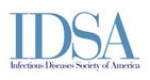 Infectious Disease Society of  America