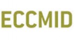 European Congress of Clinical Microbiology and Infectious Diseases