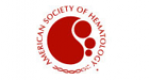 American Society of Hematology